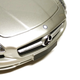 Illustration for article titled Gullwing Wednesday